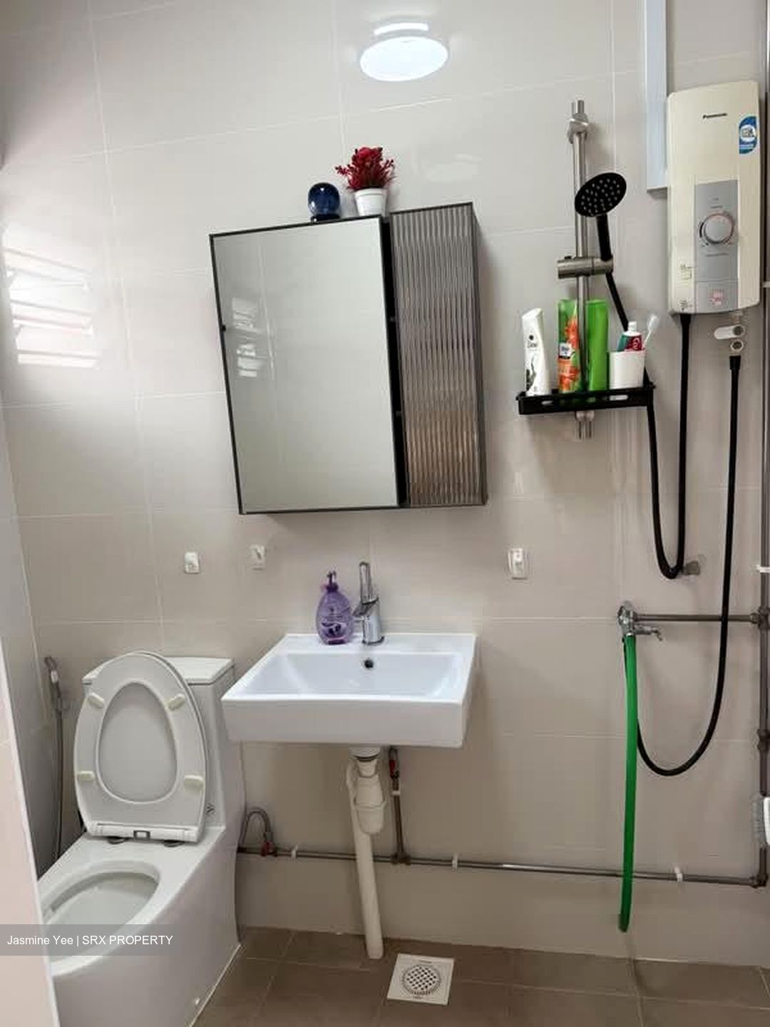 Blk 516 Choa Chu Kang Street 51 (Choa Chu Kang), HDB 4 Rooms #574535381